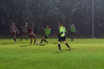 Bild 103 - B-Juniorinnen TuS Tensfeld - MTSV Olympia Neum�nster : Ergebnis: 4:1